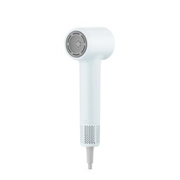 Dreame Mini Zimny nawiew 1200W 2 prędkości Niebieski