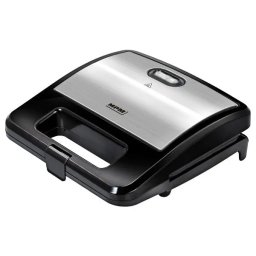 MPM MOP-48M Trójkąty 750W