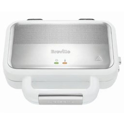 Breville VST074X Trójkąty 850W