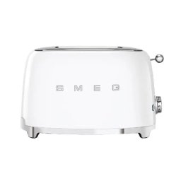 Smeg TSF01WHEU Rozmrażanie 950W