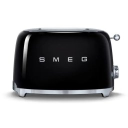 Smeg TSF01BLEU Rozmrażanie 950W
