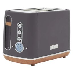 Haden Dorchester Rozmrażanie 815W