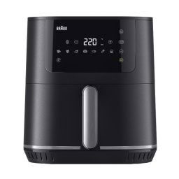 Braun MultiFry 5 HF5030 1700W 6l