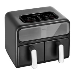 Amica AFM 7020 2400W 8l
