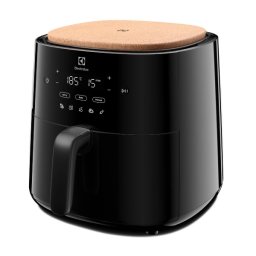 Electrolux EAF5B 1500W 5l