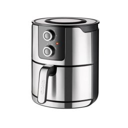 Unold 58655 1400W