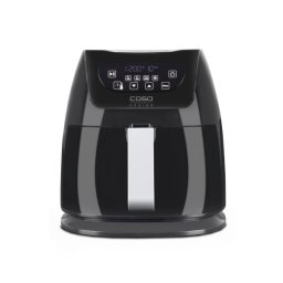 Caso Germany AF 255 1400W 3l