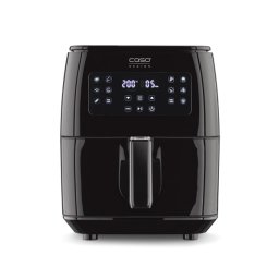 Caso Germany AF 660 Duplex 1700W 6l