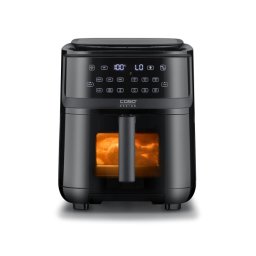 Caso Germany AirFry i Steam 700 1700W 7l
