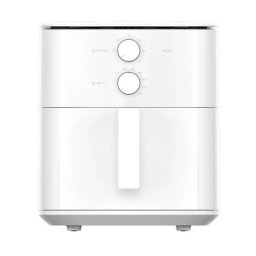 Xiaomi Essential 1550W 6l