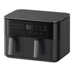 Xiaomi Dual Zone 2700W 10l