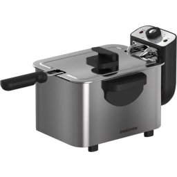 Smarton FR 350 2200W 3l