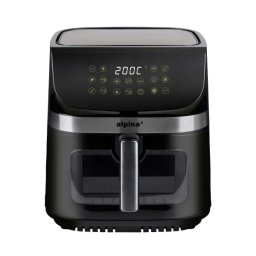 Alpina BL-27221 1800W 9l
