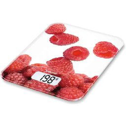 Beurer KS 19 Berry Tarowanie 5kg