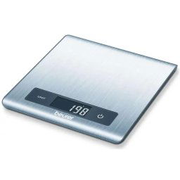 Beurer KS 51 Tarowanie 5kg