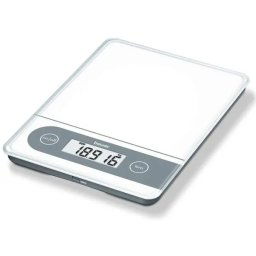 Beurer KS 59 XXL Tarowanie 20kg