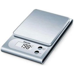 Beurer KS 22 Tarowanie 3kg