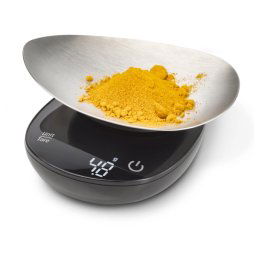 Caso Germany FinoCompact 1kg