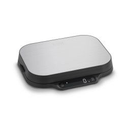Caso Germany KitchenDuo 15kg