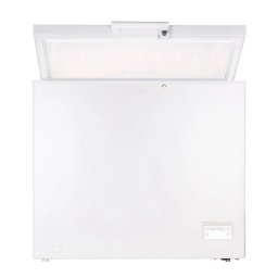 MPM MPM-200-SK-16/D