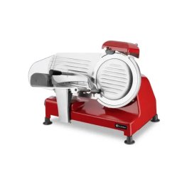 Catler FS 9020
