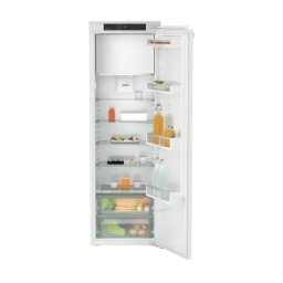 Liebherr Pure IRe 5101 177cm Komora świeżości