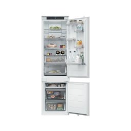 Haier EHBQW5519ECM Total No Frost Kompresor inwerterowy Szuflada Humidity Zone