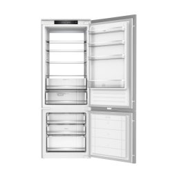 Teka RBF 78780 FI WH Pełny No Frost 194cm Komora świeżości