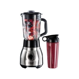 Russell Hobbs 23821-56 1,5l Butelka