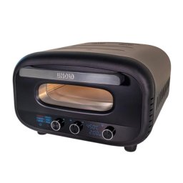 Unold Don Alfredo 68805 1700W Regulacja temperatury 32cm