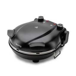 Huslog AK-1748 1200W Regulacja temperatury 31cm