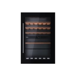 Teka RVI 20046 GBK 44 butelki