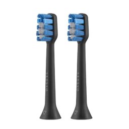 SEYSSO Planet XCleaning 2szt.