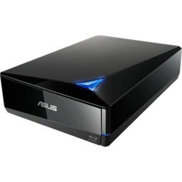 ASUS BW-16D1X-U Czarny