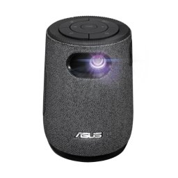 ASUS ZenBeam Latte L1 LED HD Ready Wi-Fi Bluetooth AirPlay Android