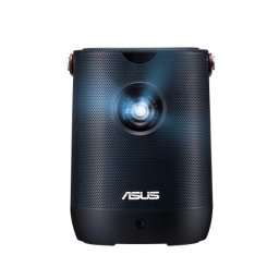 ASUS ZenBeam L2 LED Full HD