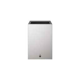 LG CineBeam S PU615U DLP Laser 4K Wi-Fi Bluetooth AirPlay webOS