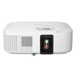 Epson EH-TW6250 3LCD 4K Wi-Fi