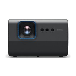 BenQ GP520 4LED 4K HDR Android Wi-Fi Bluetooth AirPlay