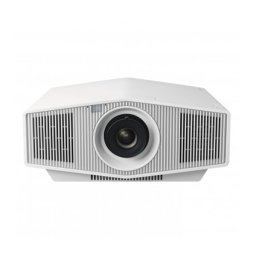 Sony VPL-XW5100/W Laser 4K