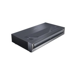 Hisense UST - PX3 - 4K UHD, Laser RGB, Wi-Fi, Bluetooth, AirPlay, VIDAA OS
