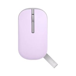 ASUS Marshmallow MD100 Lilac Mist Purple