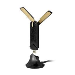 ASUS USB-AX56 Czarny