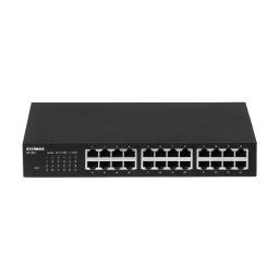 Edimax GS-1024 Czarny