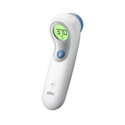 Braun BNT300