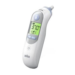 Braun ThermoScan 7 IRT6520
