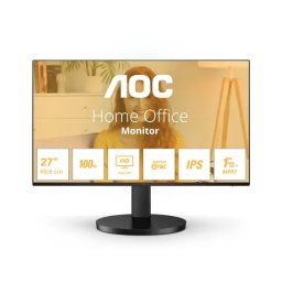 AOC 27B3HA2 27" Full HD IPS 100Hz 1ms MPRT