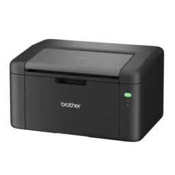 Brother HL-L1232W WiFi Czarny