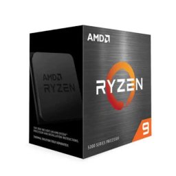 AMD Ryzen 9 5950X BOX (100-100000059WOF)