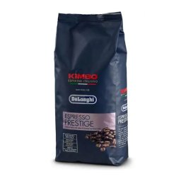 DeLonghi Kimbo Prestige 1kg